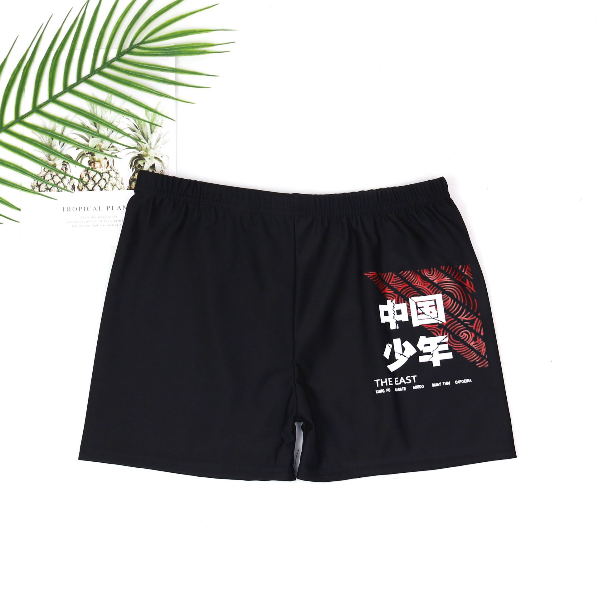 2ef79db6908d0797b57d4ce0d518c4