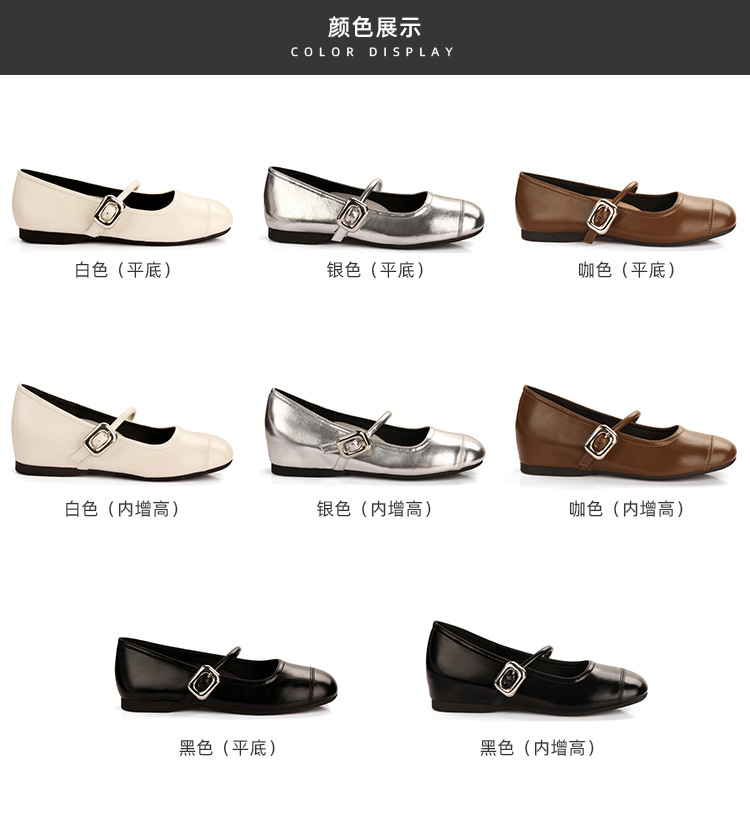 详情-04.jpg