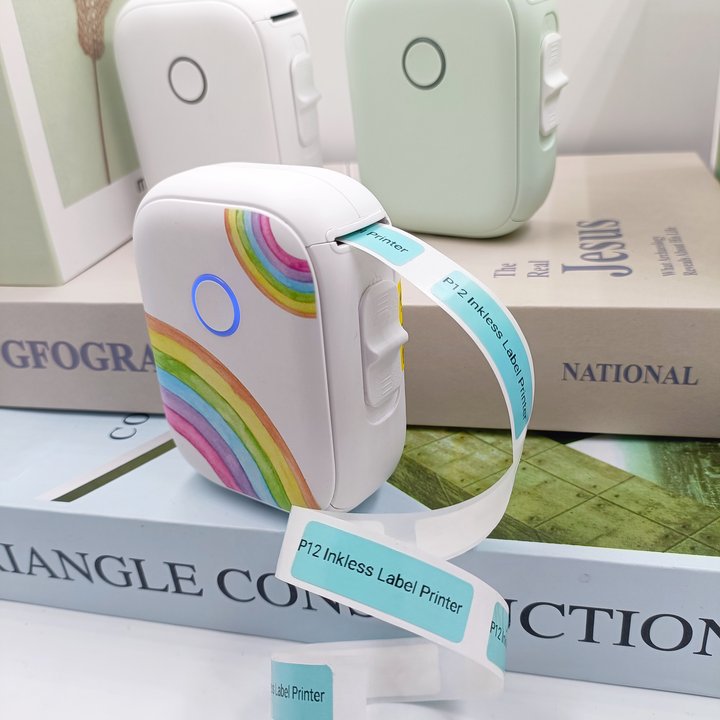 iwEcAqNqcGcDAQTRDYwF0Q2MBrDxQp