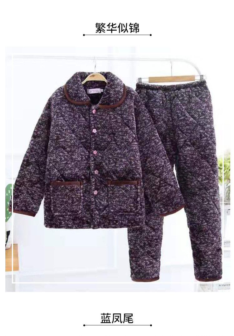 58b79e6e-fd58-4698-b75c-74b1f754651b.jpe