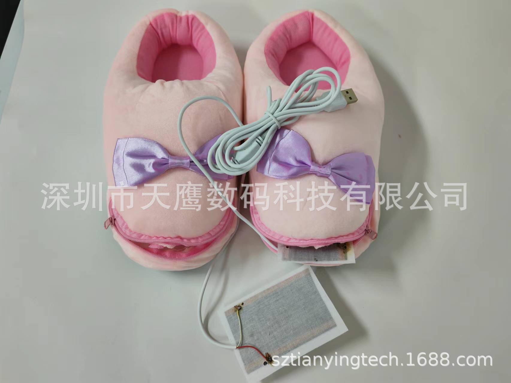 微信图片_20220806145004