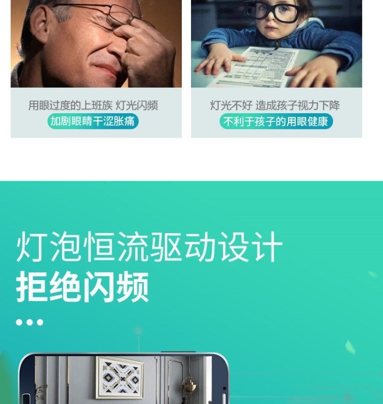 5d528796-2e8d-4d1c-a93f-a0960e80645a.jpe