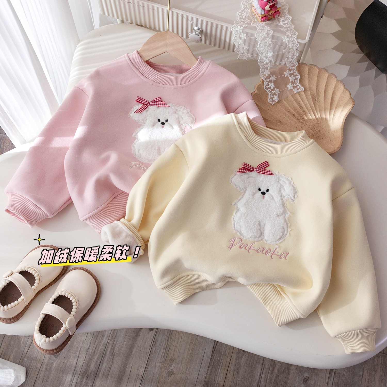 3R4A5074 拷贝_副本_副本.jpg