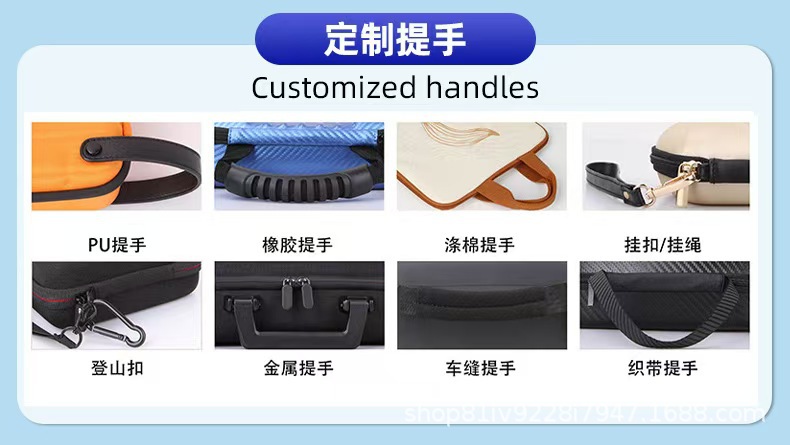 微信图片_20250320090729.jpg