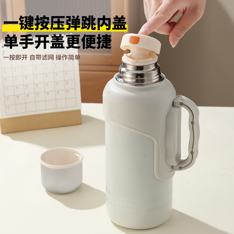 fc34a203-c833-47cb-9615-4bf1ca0d1af6.jpe