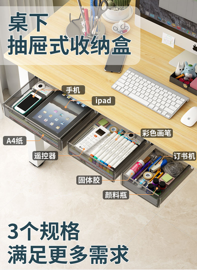 微信图片_20250923201415