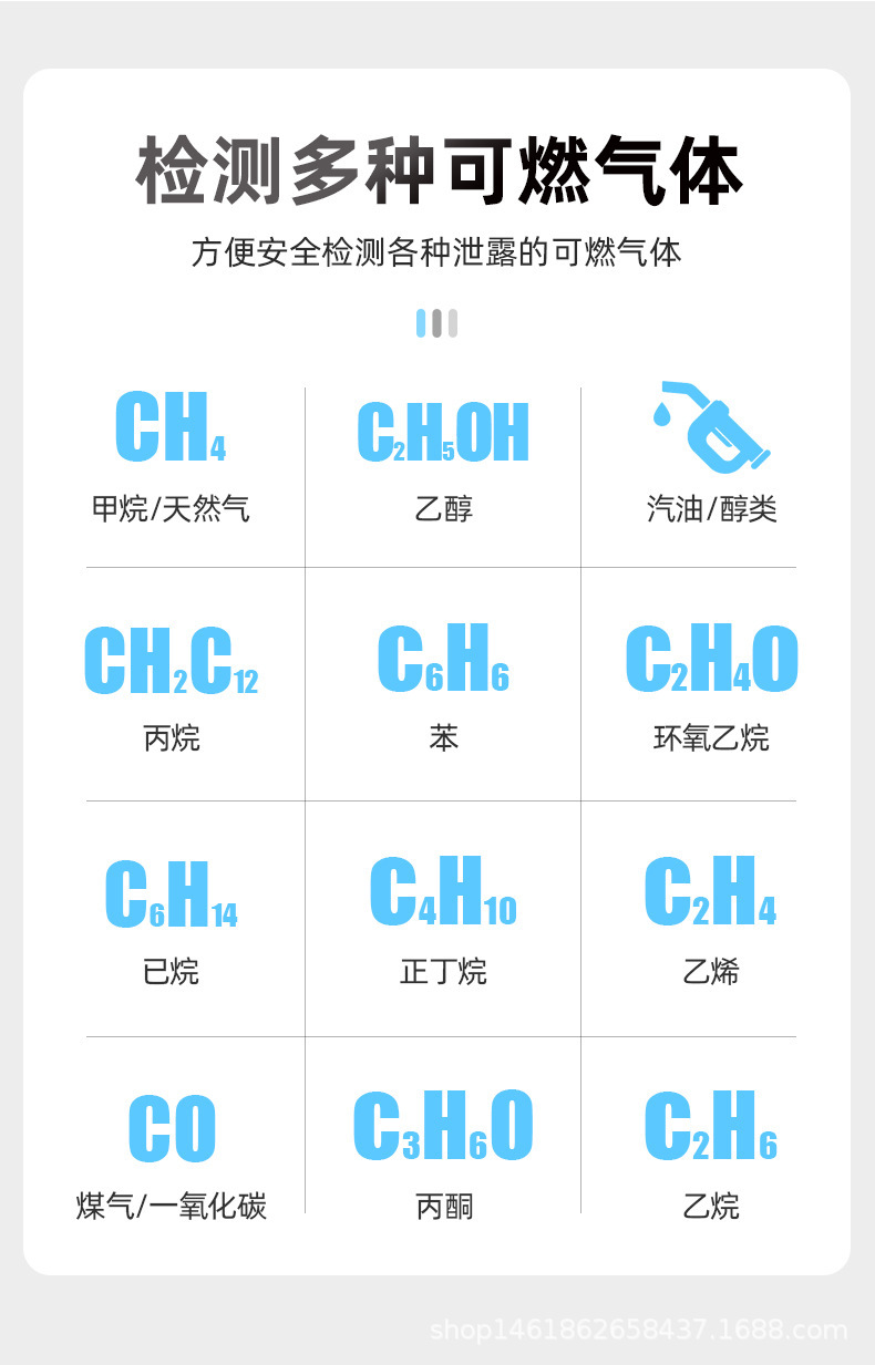 CGD05A中文详情_04.jpg