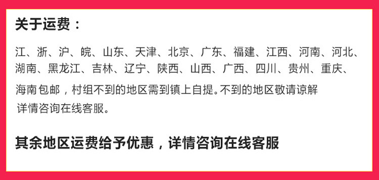 60d25232-7832-4205-84b4-3d613313a499.jpe