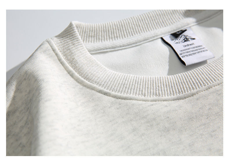 a63239db03a2c7978421d74e9f251483.jpg_800