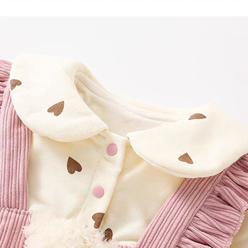 a49fb0c8-28e2-436d-861e-d32bc0ff8c24.jpe