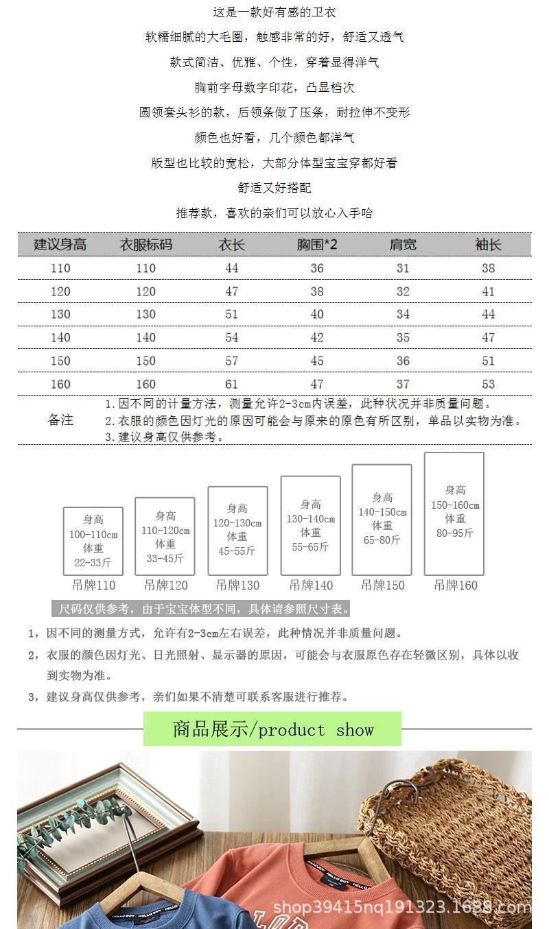 1_2a18aa34-5047-43ae-b09d-c6c1