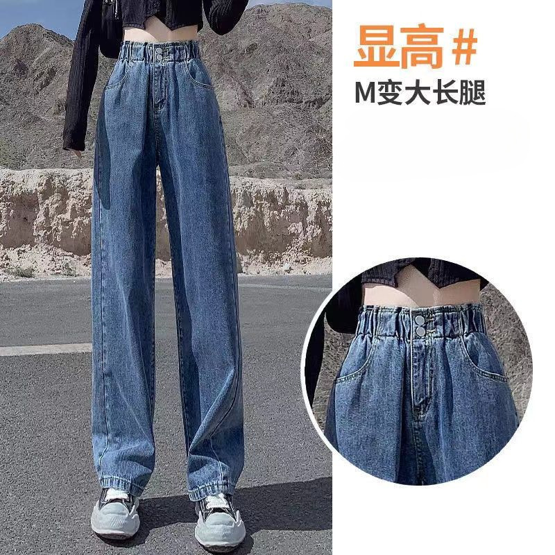 O1CN01zc4xsb1n7HzqaI0S1_!!2219102445042-