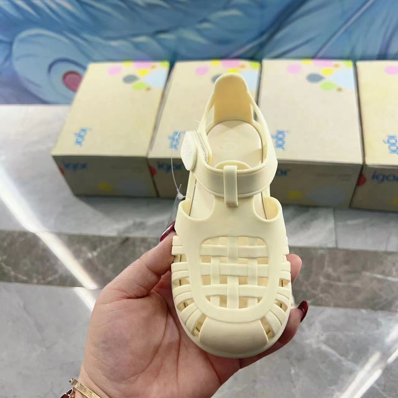 de219a4f2bff83309adf7ae3ee33fb