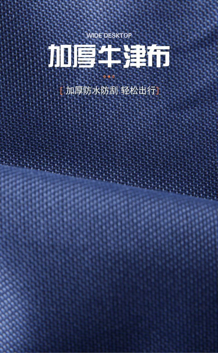 c62afecd-2f40-4727-9545-c1b25f751d78.jpe