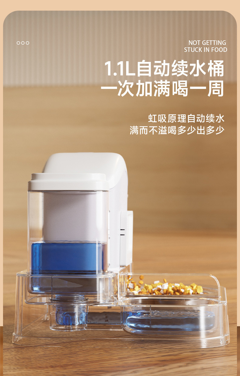 b3cc415d-78ef-44ec-84cc-c014fe85dfa0.jpe