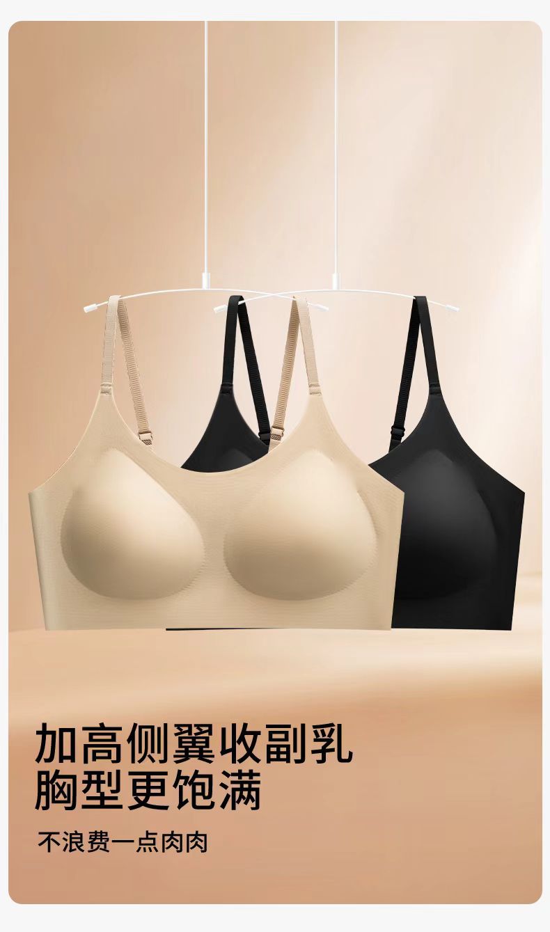 微信图片_20250328003826.jpg