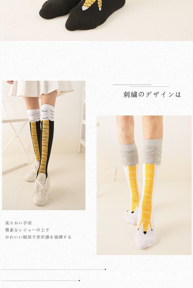 详情-08.jpg