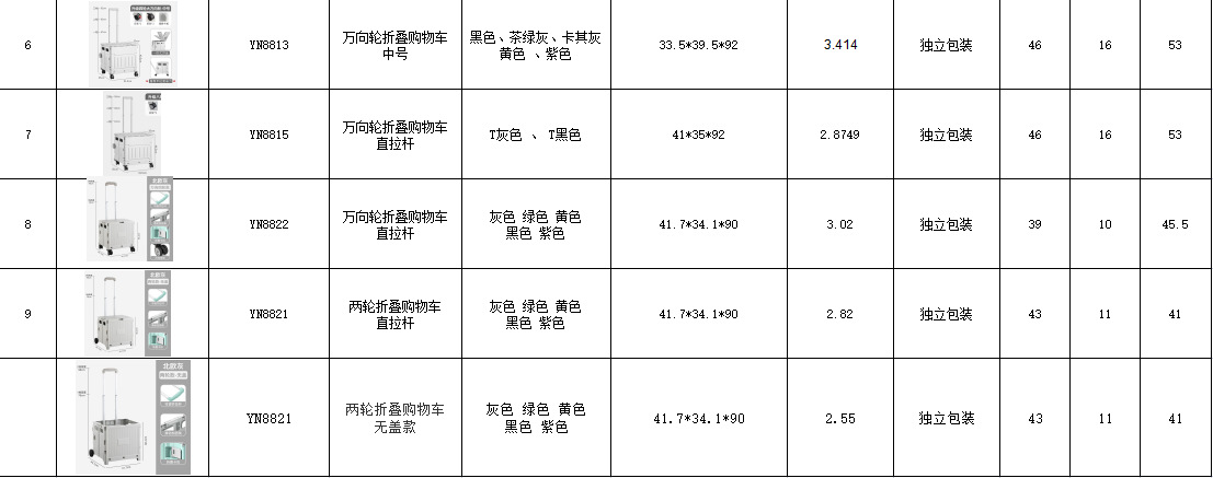 微信截图_20230326212530