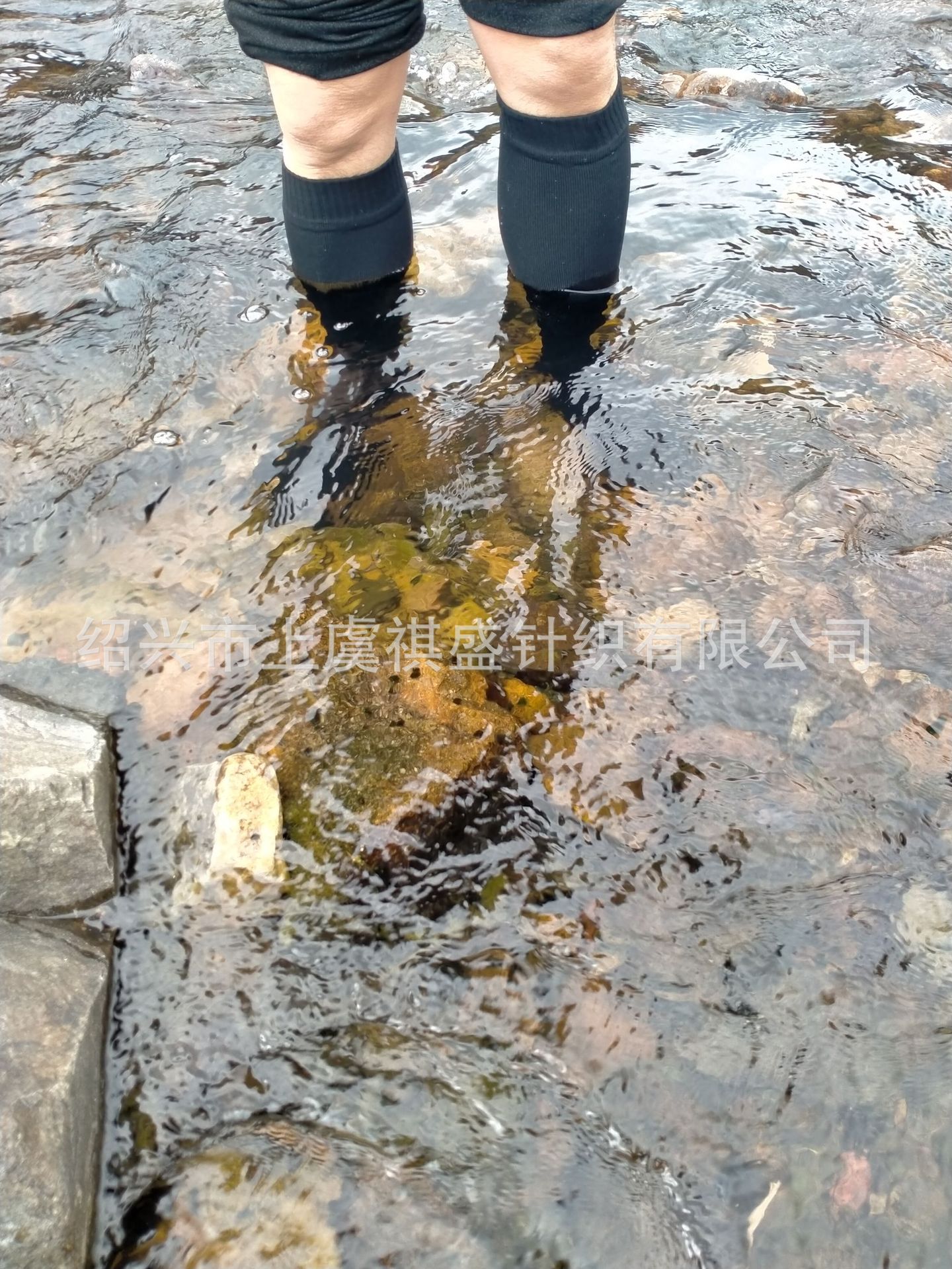 新建文件夹 (4)IMG20210225121937