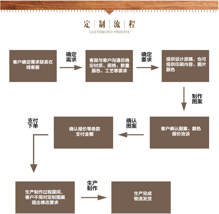 QQ截图20201231163244