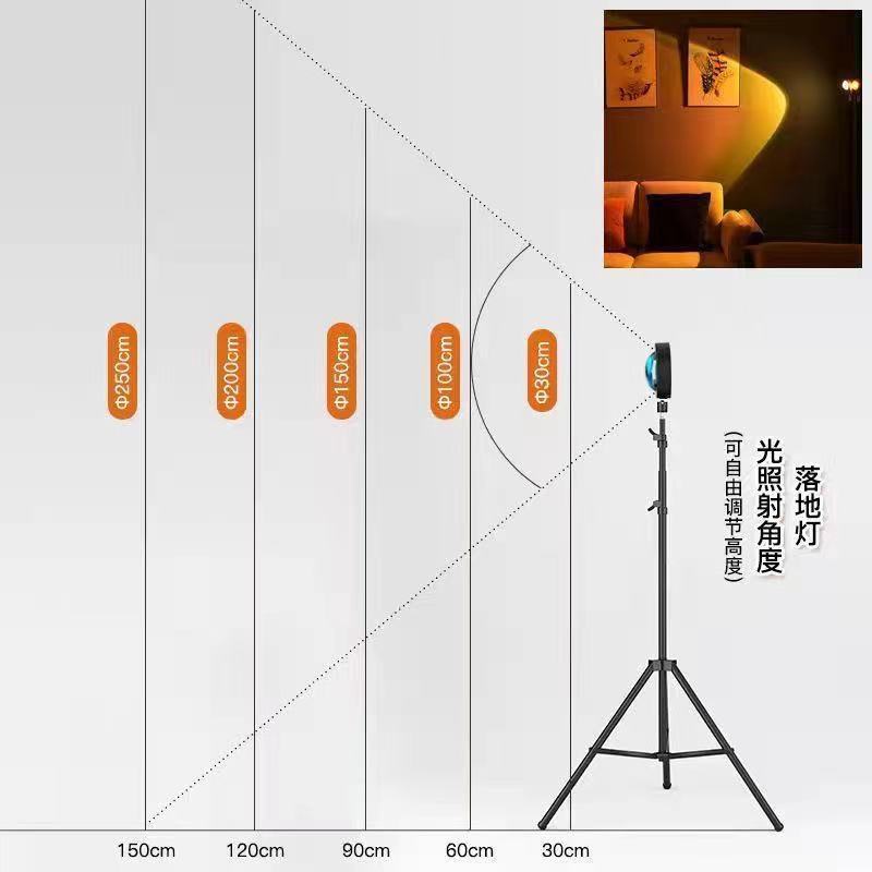 70797992-02ad-4528-9f33-df15698f61d0.jpe