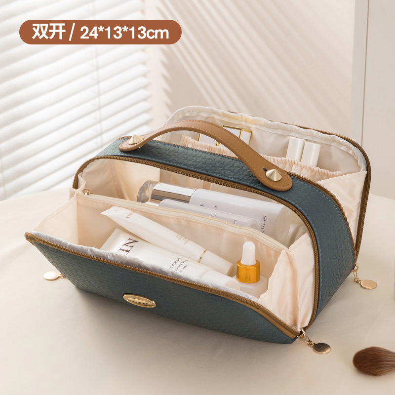 微信图片_20231128171111