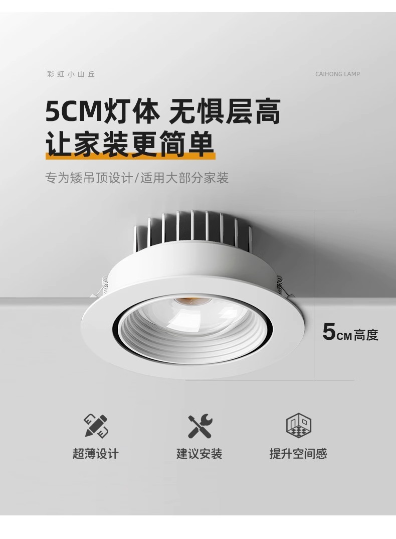 270a1023-ab34-4390-abd6-4f7012e5b395.jpe