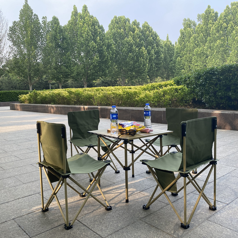 微信图片_202206191038181