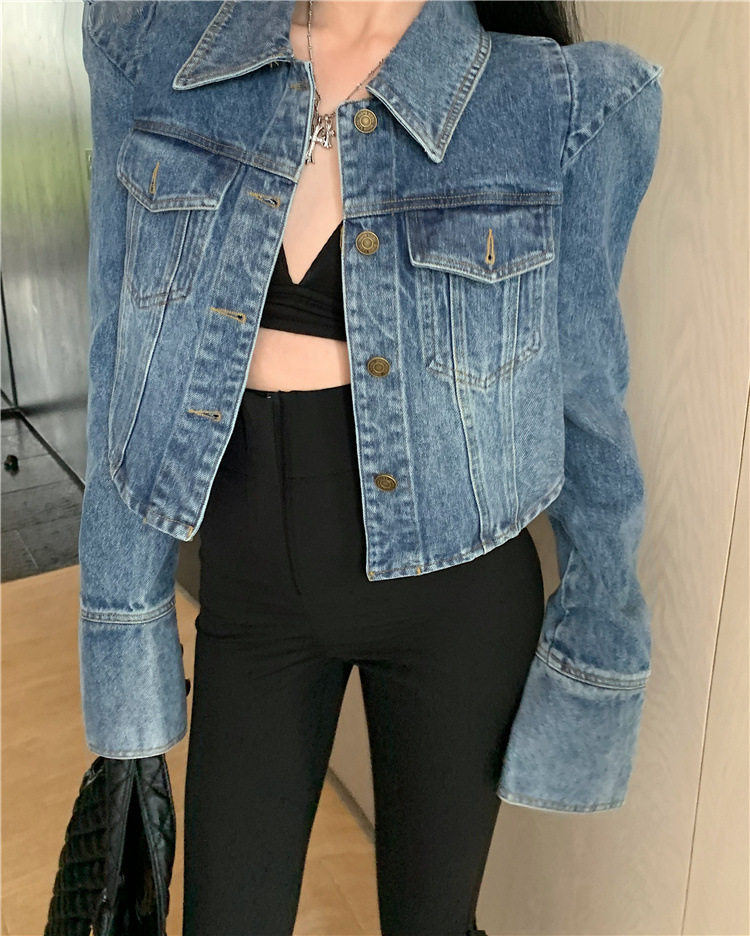 02588459-3012-4cab-b452-a19c17b655af.jpe