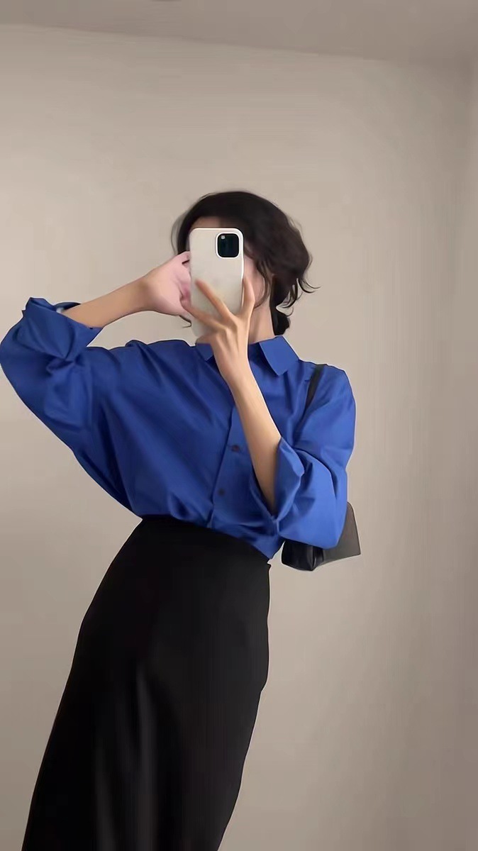 微信图片_20230213235719