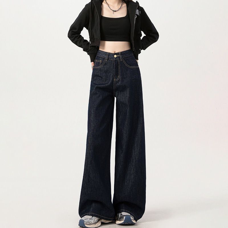 1be99e4d-649b-4a52-8a10-070977334d7b.jpe