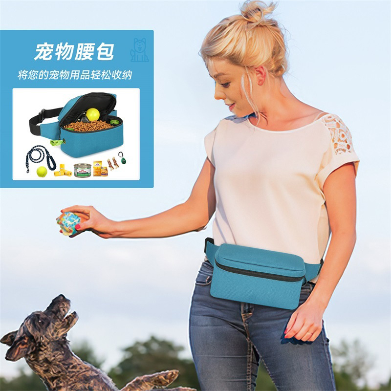 CW-54514宠物腰包中文 (1)