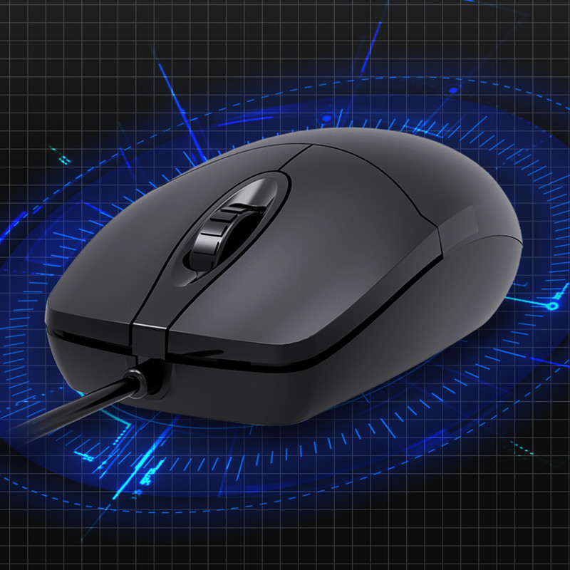 MK120-详情页_05_副本