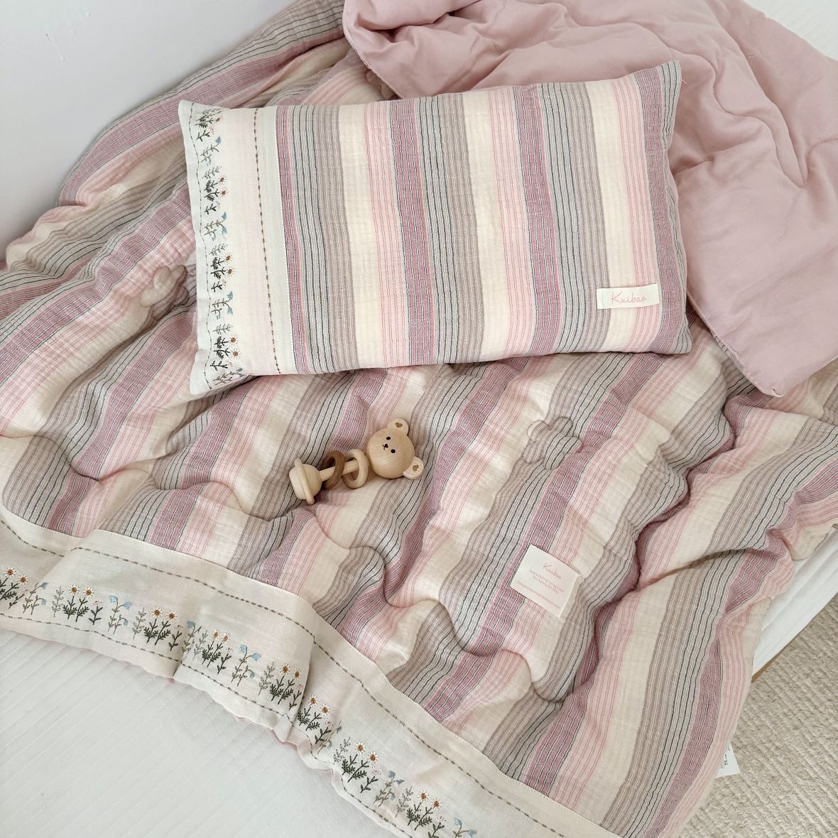 2025-06-28 085017.jpg