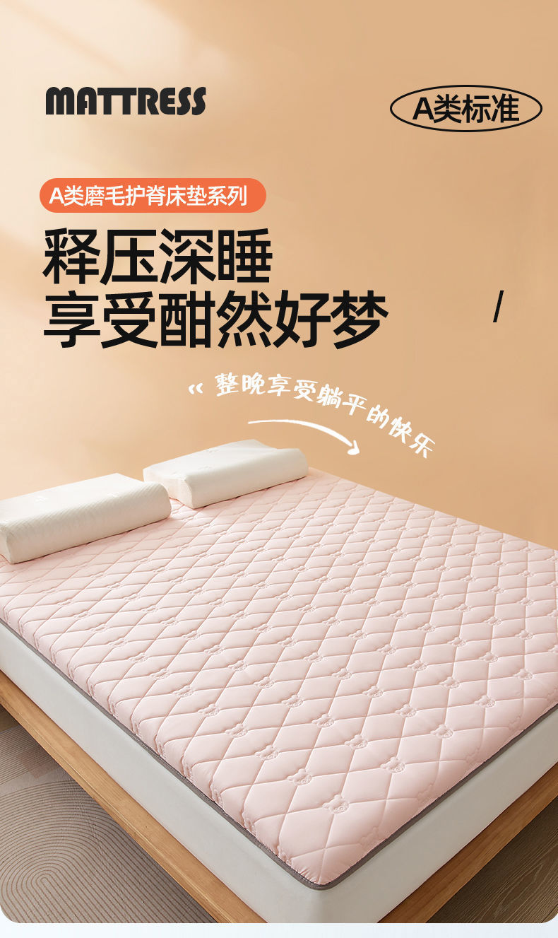 6836cebf-bd4e-4993-b5ac-604851b07ad4.jpe