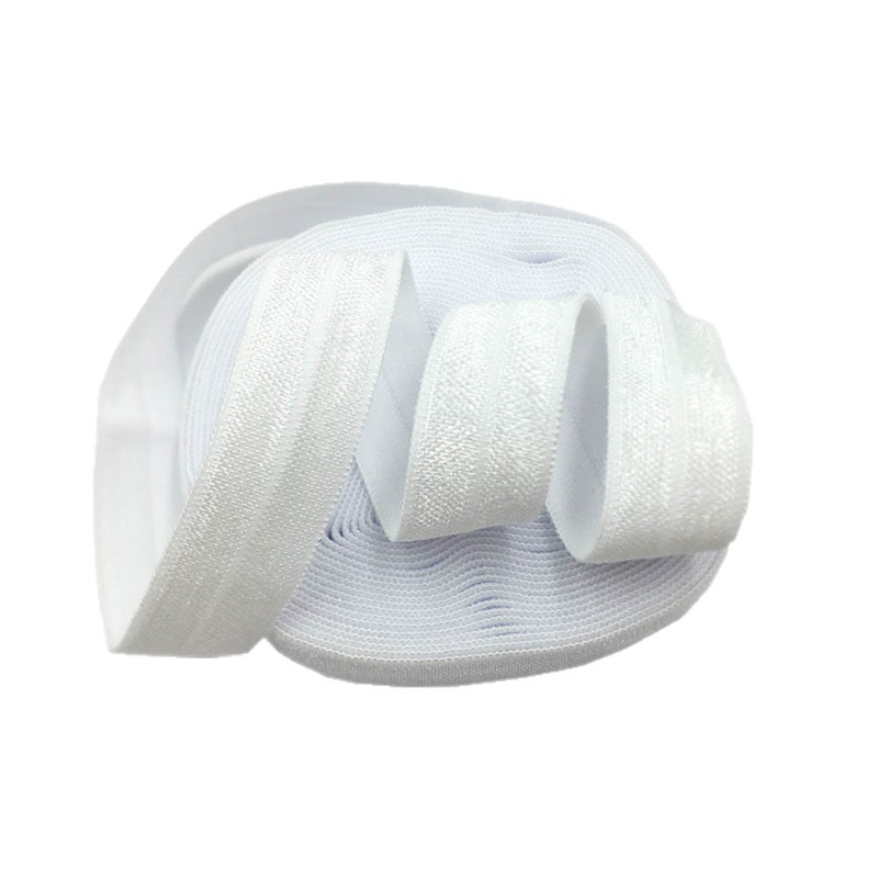 2025-06-28 14:27:22.jpg