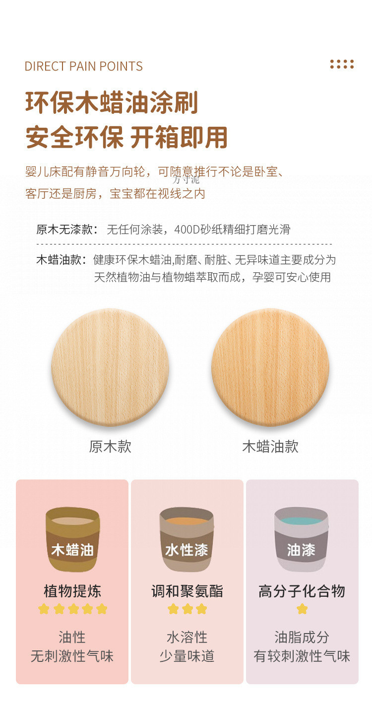 c30f59a9-e25e-4a00-aff7-03dc05982bce.jpe