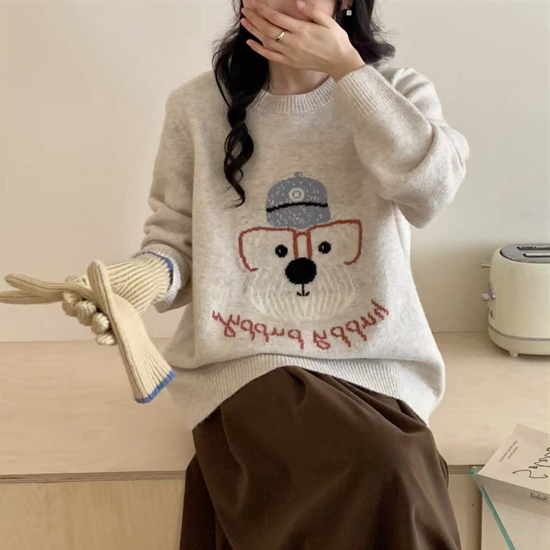 7b08badffaedb9523d11c7c877d5ef