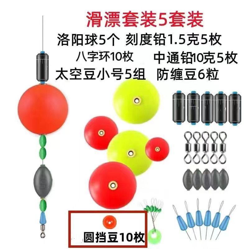 53d29641-73fa-4899-81bc-3177d0d327fe.jpe