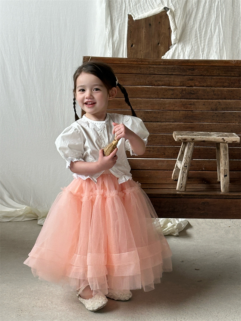 2025-03-10 170600.jpg