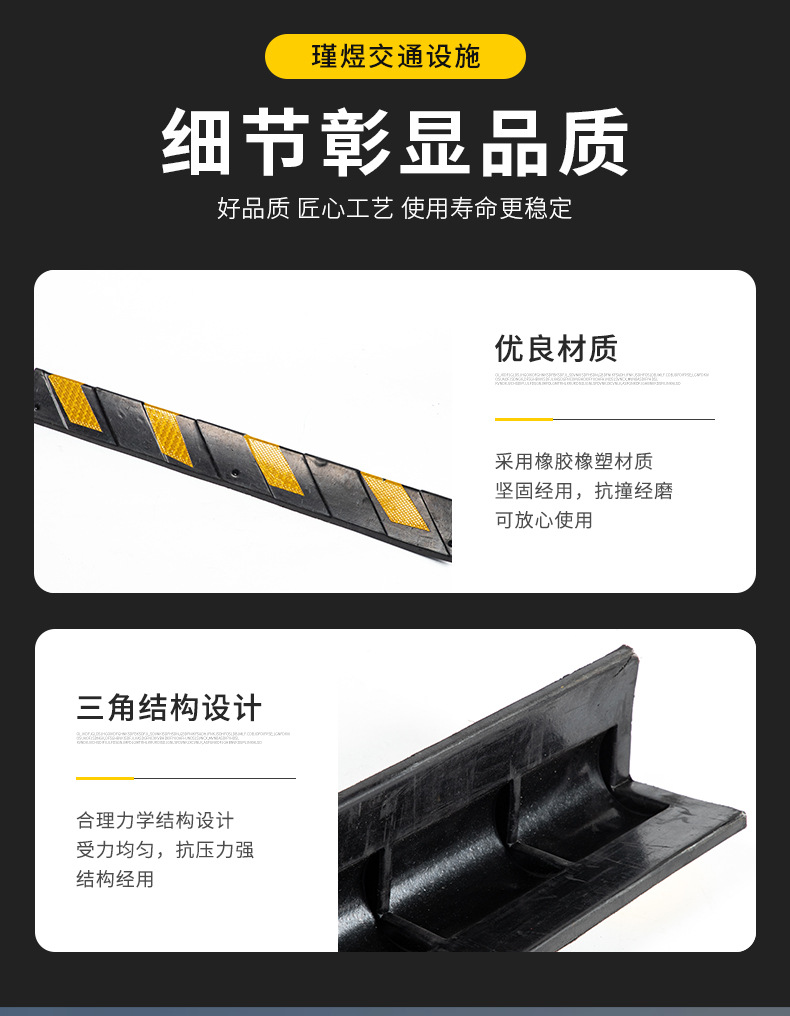 瑾煜-9_07.jpg