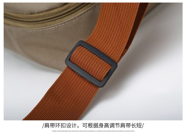 45e3eda4-0bdd-4688-9686-f4f11102eac8.jpe