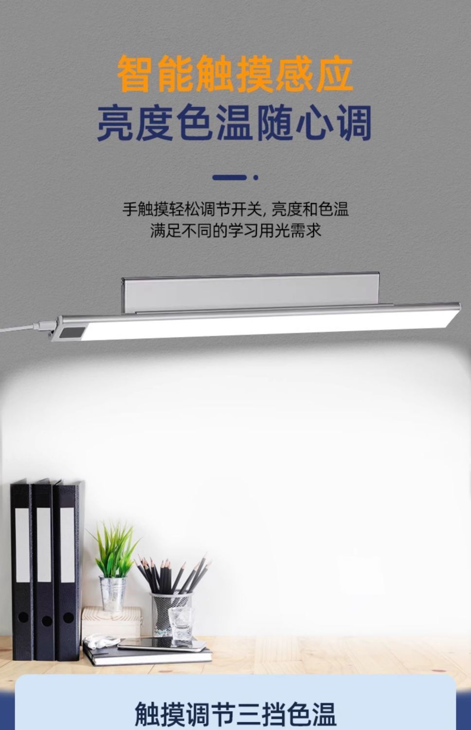 94e8e4f7-e72a-4ece-9a71-f02916aca812.jpe