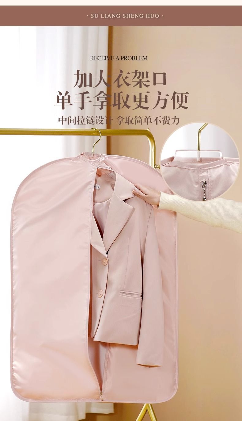 0b708acd-371b-48bc-973f-4de6ca650571.jpe