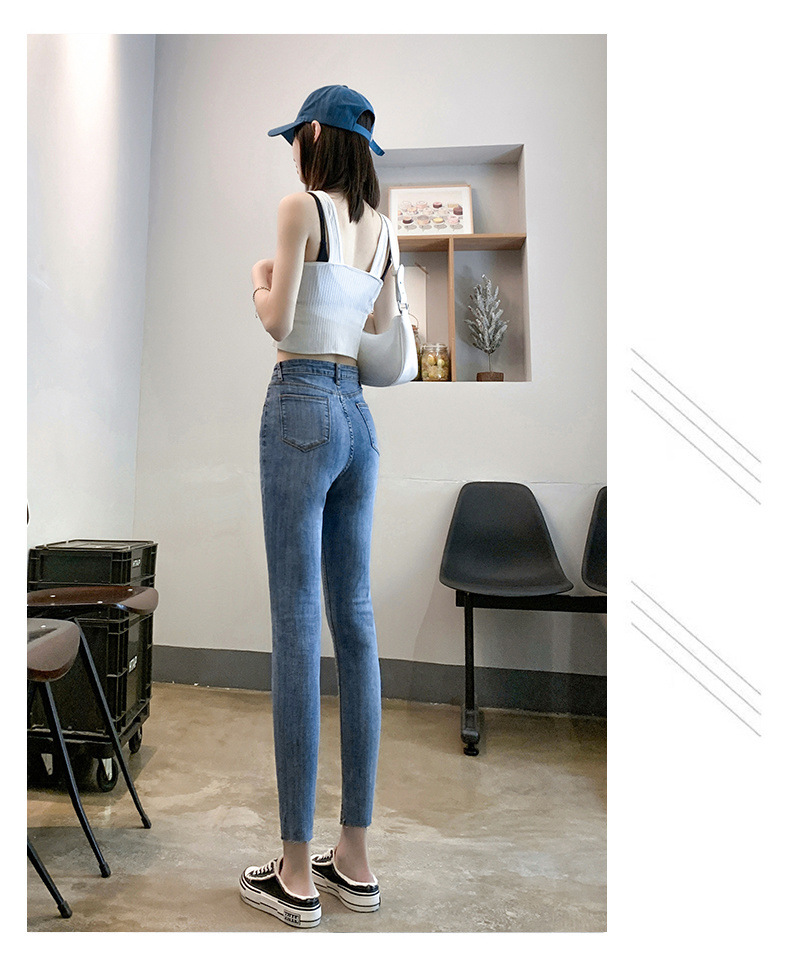 2ee2b7ec-adcf-4e9d-8771-c20bcbea8086.jpe