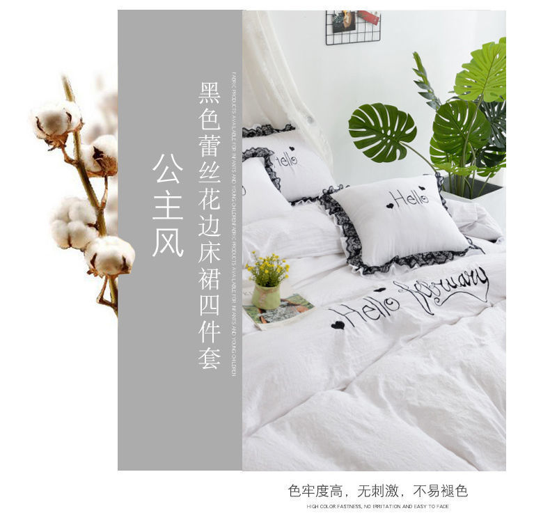 79d2c989-011a-4152-8677-9f3fc7c5a8dc.jpe