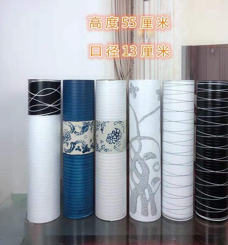 微信图片_20210609180434