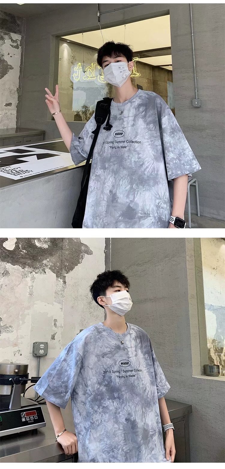 详情图_14.jpg