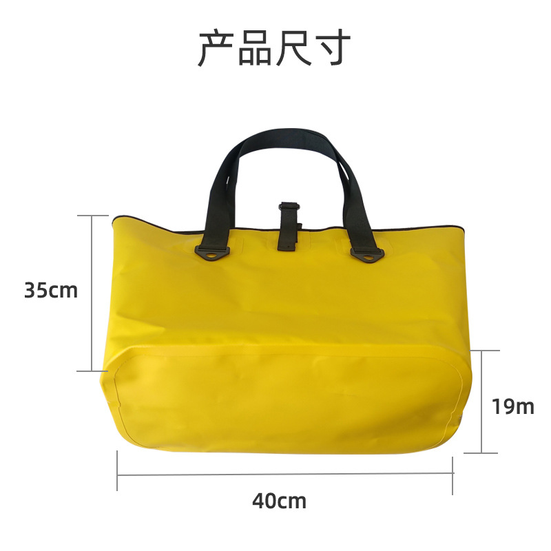 大萨达