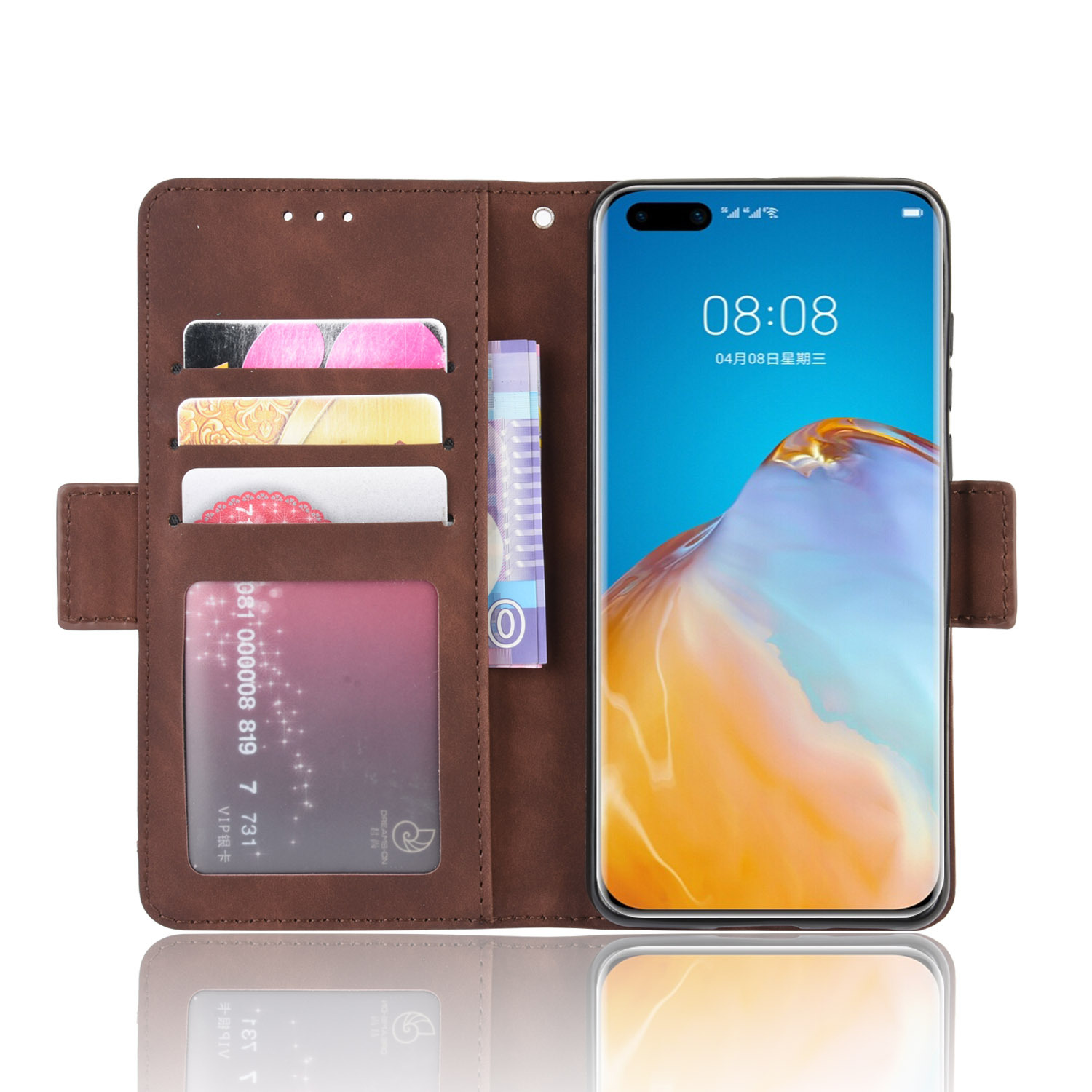 多卡槽手机壳 分体卡槽 手机皮套 (59).jpg